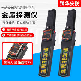 江蘇峰鳴器勞動(dòng)保護(hù)用品 守護(hù)每一位勞動(dòng)者的安全與尊嚴(yán)